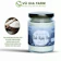 Vũ Gia Farm Tinh Bột Nghệ Bảo Lộc 1