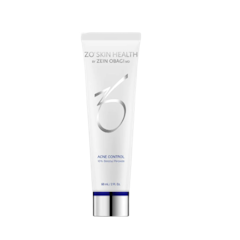 Kem Giảm Mụn Acne Control