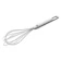 Zwilling J.A.Henckels Cây Đánh Trứng Zwilling Twin Prof 1
