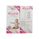 Ovulation Que Thử Rụng Trứng OvumB 1