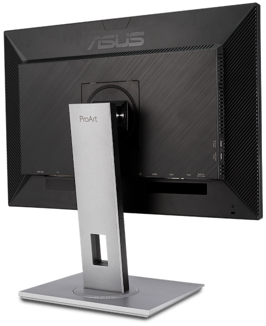 Màn Hình Chuyên Đồ Họa ASUS ProArt  2