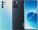 OPPO Điện Thoại OPPO Reno 6 5G 1