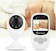 OEM Camera Giám Sát Trẻ Em Baby Monitor 1