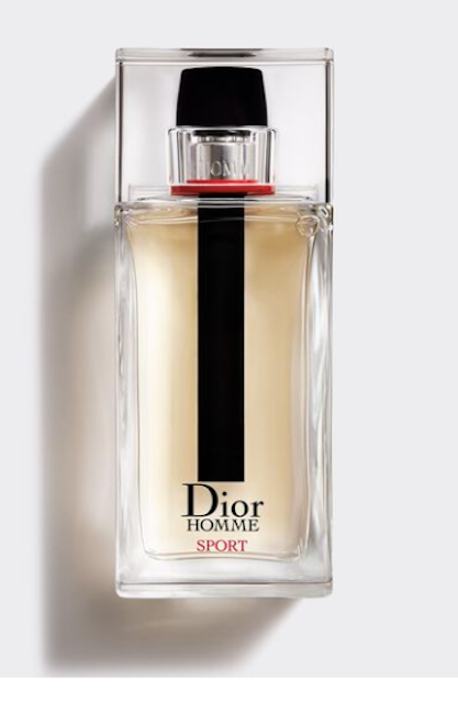 Top 8 Nước Hoa Dior Nam được ưa chuộng nhất hiện nay [Tư Vấn Từ Chuyên Gia] 5