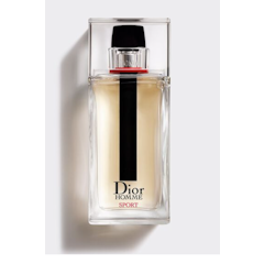 DIOR HOMME SPORT Eau de Toilette