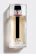 DIOR DIOR HOMME SPORT Eau de Toilette 1