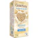 Vinamilk Sữa Đậu Nành Không Đường GoldSoy 1