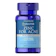 Purita's Pride Viên Uống Kẽm Trị Mụn Premium Zinc For Acne 1