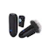 LensGo Micro Thu Âm Điện Thoại LensGo LWM 318C 1
