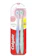 Colgate Bàn Chải Đánh Răng Colgate Cushion Clean 1