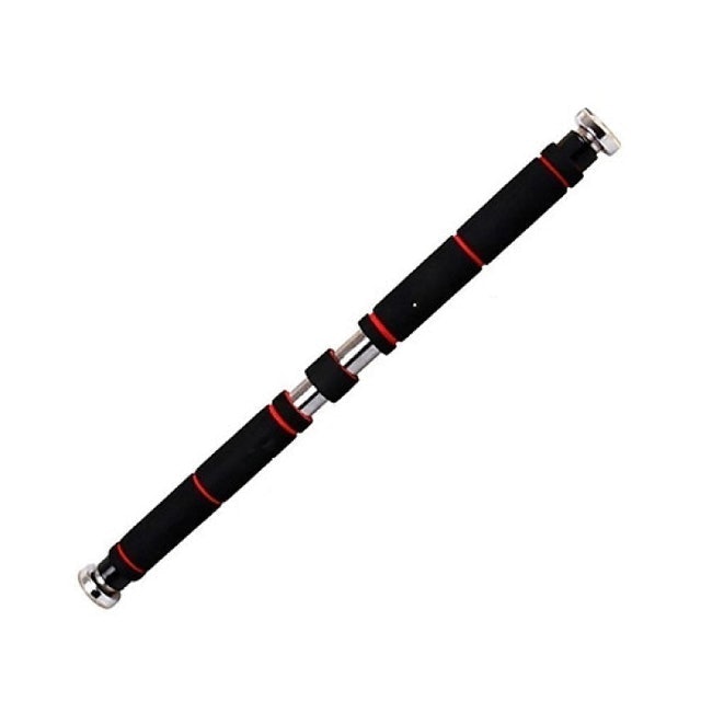 Xà Đơn Gắn Cửa Dododios 1