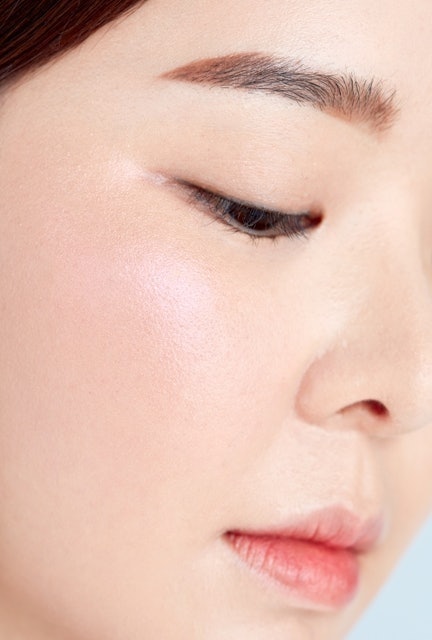 Prism Air Highlighter 3