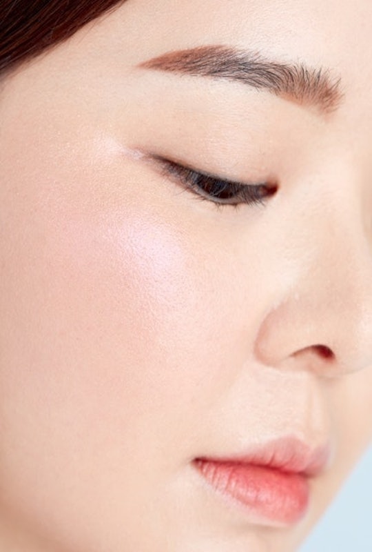 Prism Air Highlighter 3