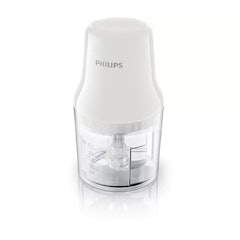 Máy Cắt Philips