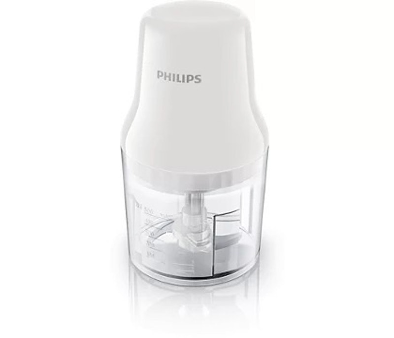 Máy Cắt Philips 1