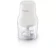 Philips Máy Cắt Philips 1