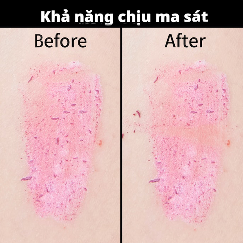 Xịt Chống Nắng Kose Suncut Perfect UV Waterproof 4