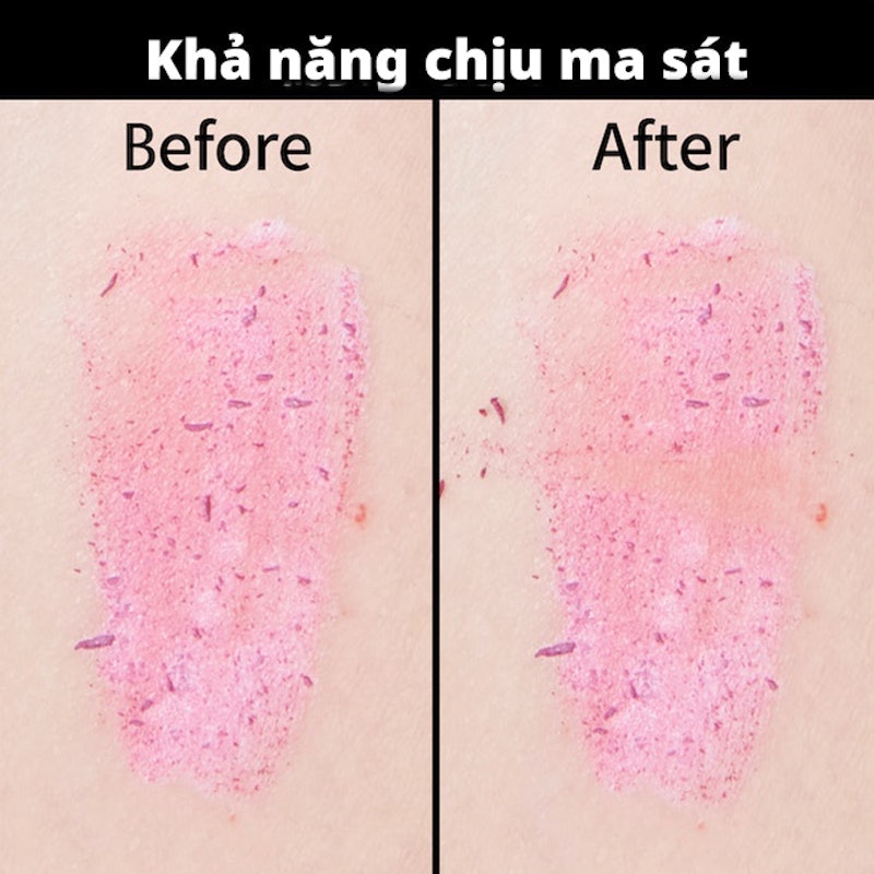 Xịt Chống Nắng Kose Suncut Perfect UV Waterproof 4