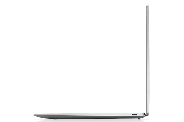 Laptop Dell XPS 13 Plus 4