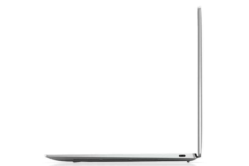 Laptop Dell XPS 13 Plus 4