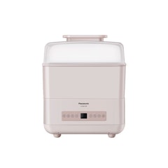Máy Tiệt Trùng Bình Sữa Panasonic
