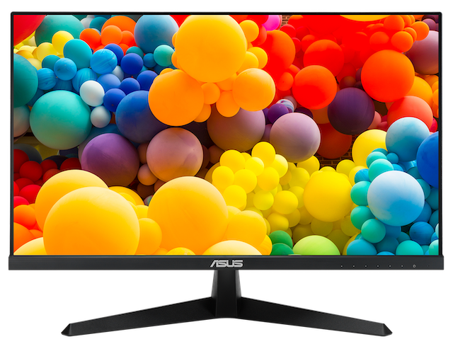 Màn Hình 24 Inch Asus 3
