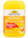 Nature's Way Kẹo Dẻo Nature’s Way Kids Smart Vitamin C+Zinc 1