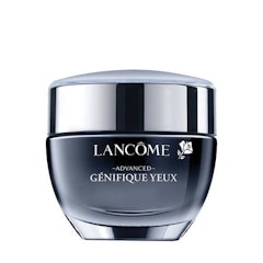 Kem Mắt ADVANCED GÉNIFIQUE YEUX