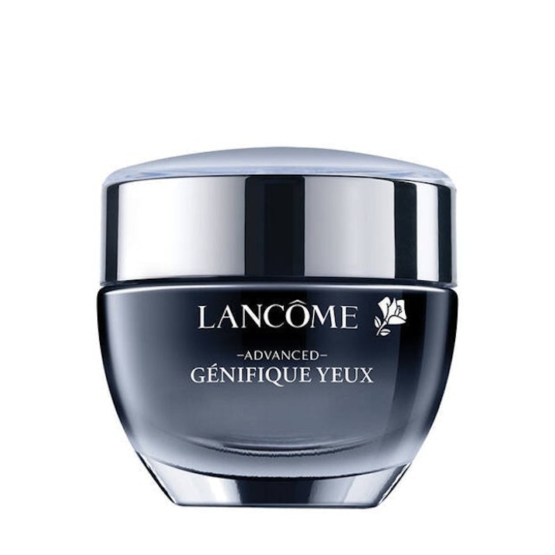 Kem Mắt ADVANCED GÉNIFIQUE YEUX 1