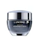 Lancome Kem Mắt ADVANCED GÉNIFIQUE YEUX 1