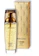 Bergamo Serum Vàng 24k Gold Brilliant Essence 1