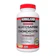 Kirkland Signature Viên Uống Bổ Sung Glucosamine 1