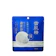 Kosé Sekkisei Facial Essence Soap 1