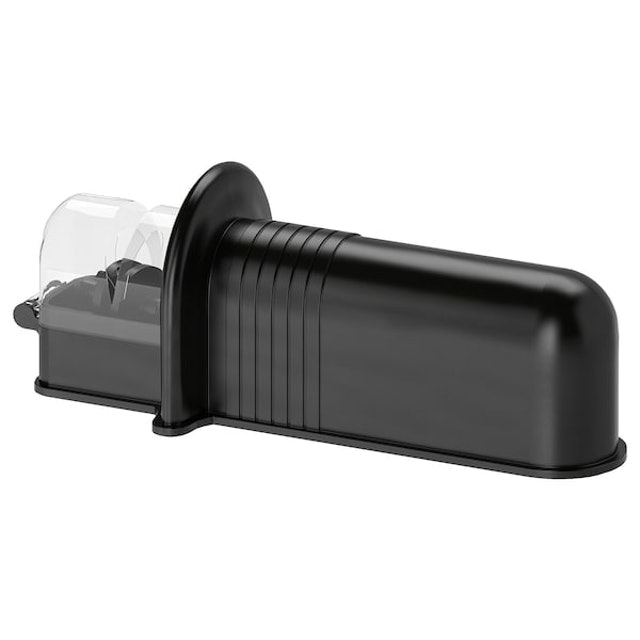 [2024] Top 10 Dụng Cụ Mài Dao tốt nhất hiện nay (Lock&Lock, IKEA, KATANA) 4