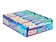 Perfetti Van Melle Kẹo Ngậm GOLIA Activ Plus (Hộp 16 thỏi) 1