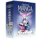 Barbara Moore, Rann Mystical Manga Tarot 1