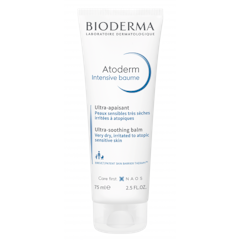 Bioderma Atoderm Intensive Baume