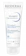 NAOS Bioderma Atoderm Intensive Baume 1