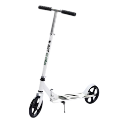 Xe Trượt Scooter Người Lớn BBT Global KM988