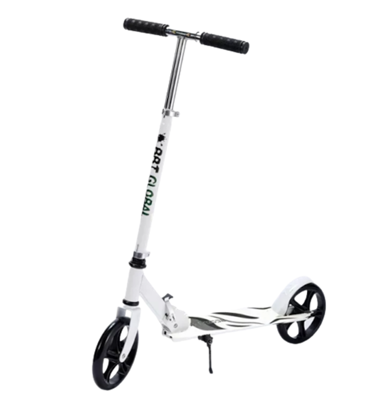 Xe Trượt Scooter Người Lớn BBT Global KM988 1