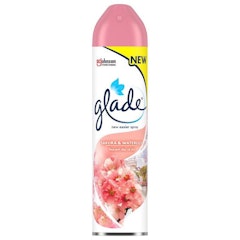 Xịt Phòng Glade