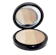 MISSHA A'Pieu 3D Contouring K.I.T 1