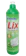 LIX Nước Rửa Chén Lix Trà Xanh 1