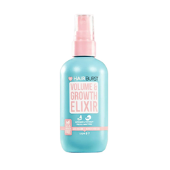 Volume And Growth Elixir Avocado & Coconut