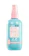 Hairburst Volume And Growth Elixir Avocado & Coconut 1