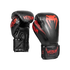Găng Tay Boxing Venum Impact