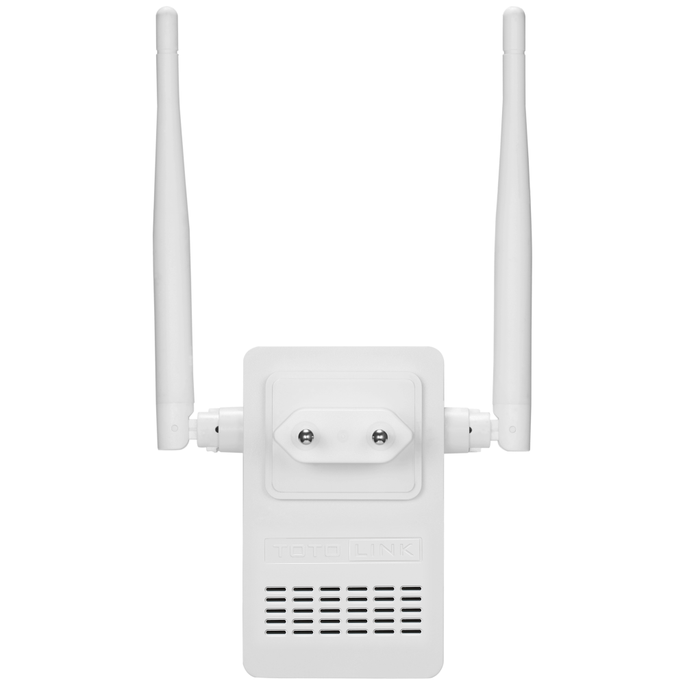 Bộ Kích Sóng Wi-Fi Totolink  3