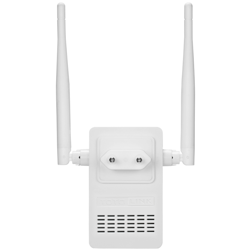 Bộ Kích Sóng Wi-Fi Totolink 3