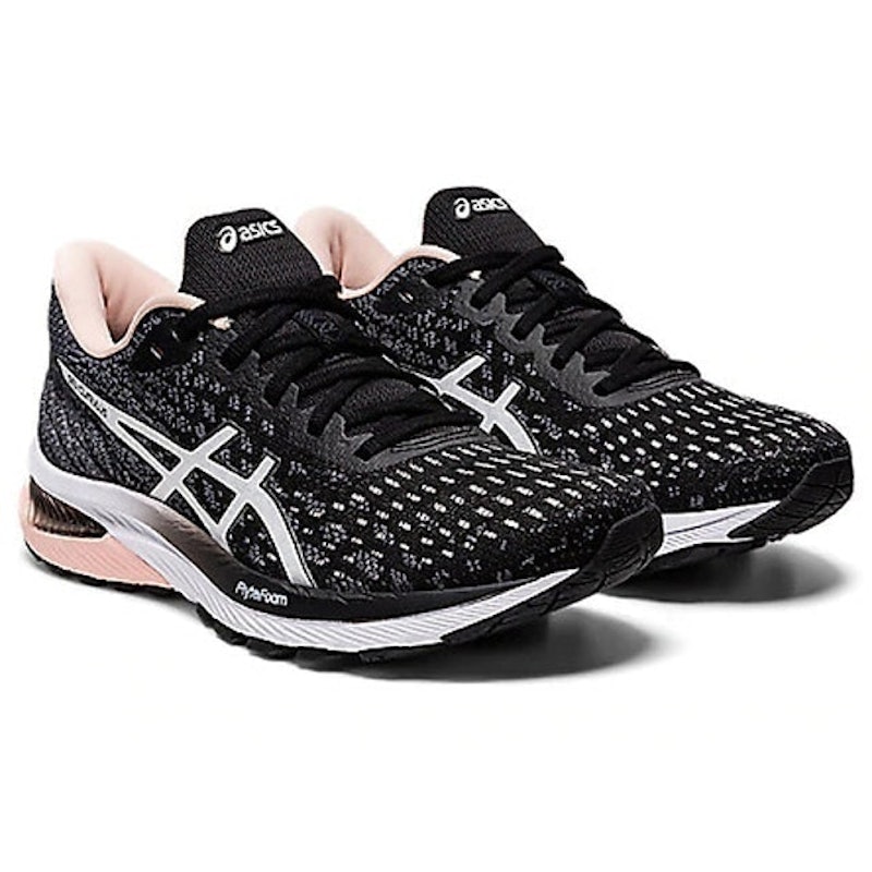 Giày Chạy Bộ Nữ Asics GEL-CUMULUS 22 MK 1