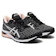 Asics Giày Chạy Bộ Nữ Asics GEL-CUMULUS 22 MK 1